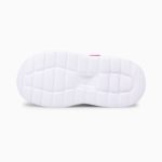 Sneaker 372010-19