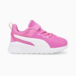 Sneaker 372010-19