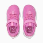Sneaker 372010-19