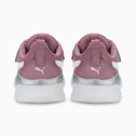 Sneaker 372010-25