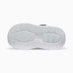 Sneaker 372010-25