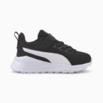 Sneaker 372010-01