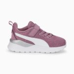 Sneaker 372010-25