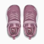 Sneaker 372010-25