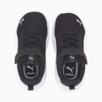 Sneaker 372010-01