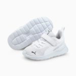 Sneaker 372010-02