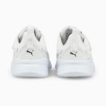 Sneaker 372010-02