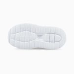 Sneaker 372010-02