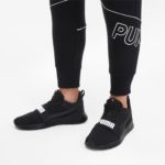 Sneaker 372362-01