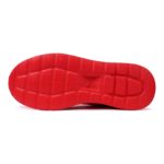 Sneaker 372362-04
