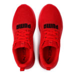 Sneaker 372362-04