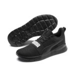 Sneaker 372362-01