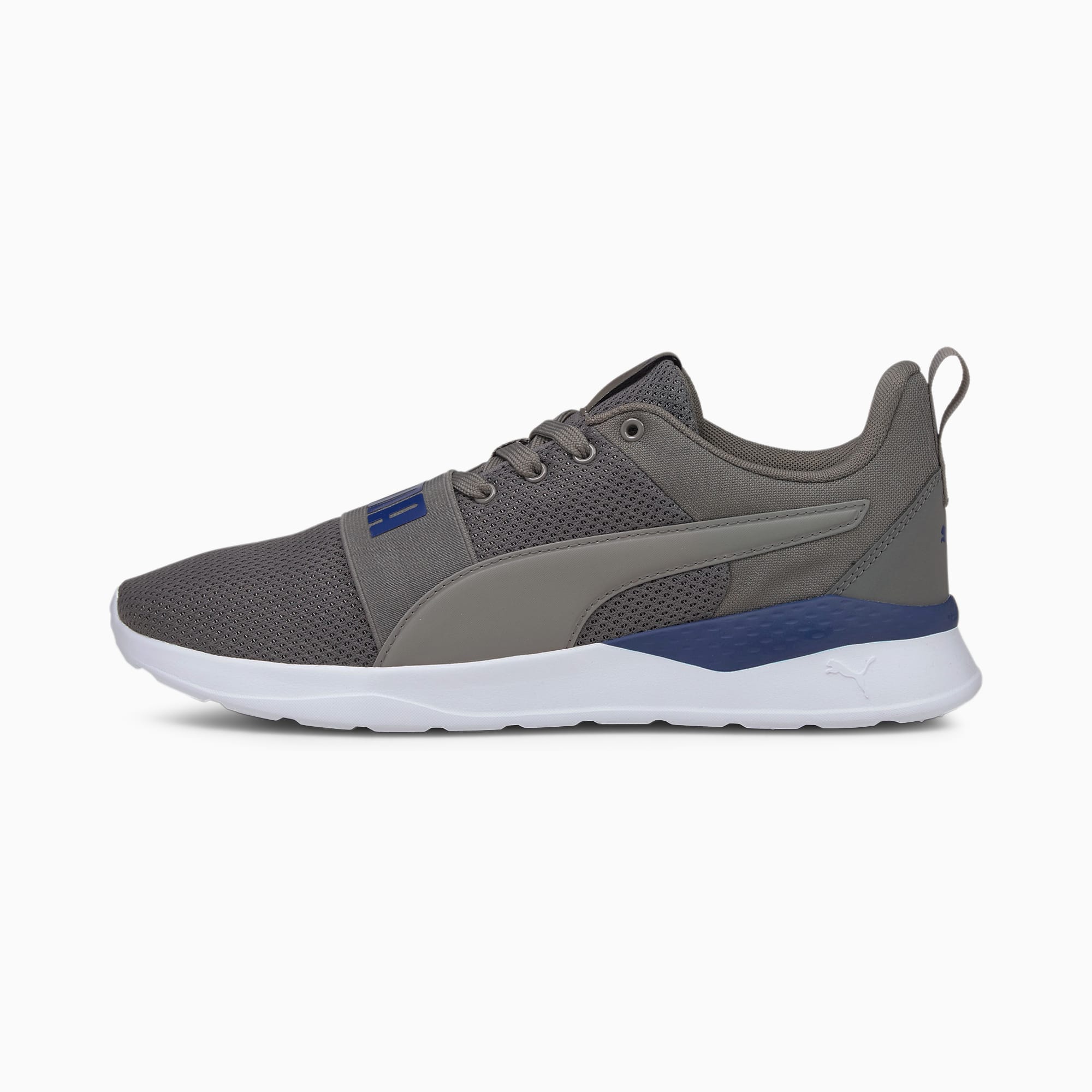Sneaker 372362-11