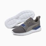 Sneaker 372362-11