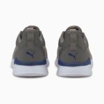 Sneaker 372362-11