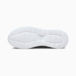 Sneaker 372362-11