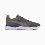Sneaker 372362-11