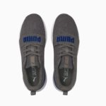 Sneaker 372362-11
