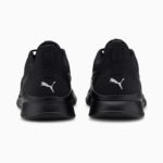 Sneaker 372362-01