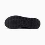 Sneaker 372362-01