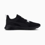Sneaker 372362-01