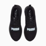 Sneaker 372362-01