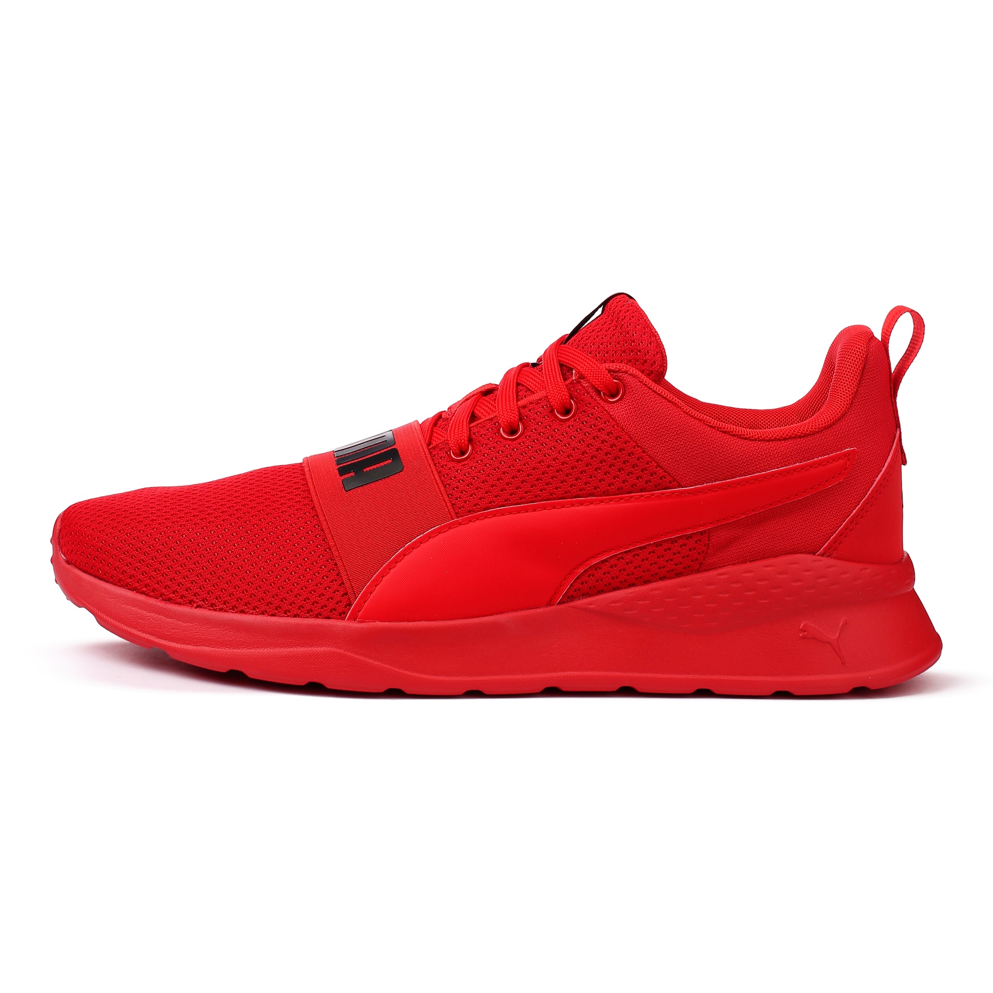 Sneaker 372362-04