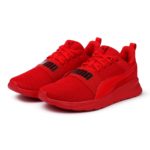 Sneaker 372362-04