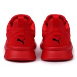 Sneaker 372362-04