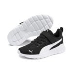 Sneaker 372009-01