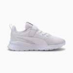 Sneaker 372009-02