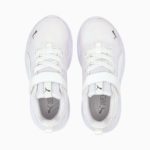 Sneaker 372009-02