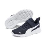 Sneaker 372009-03