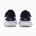 Sneaker 372009-03