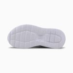 Sneaker 372009-03