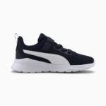 Sneaker 372009-03