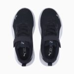 Sneaker 372009-03