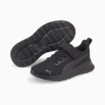 Sneaker 372009-10