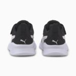 Sneaker 372009-01