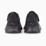 Sneaker 372009-10