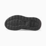 Sneaker 372009-10