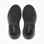 Sneaker 372009-10