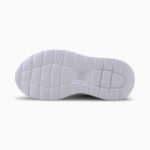 Sneaker 372009-01