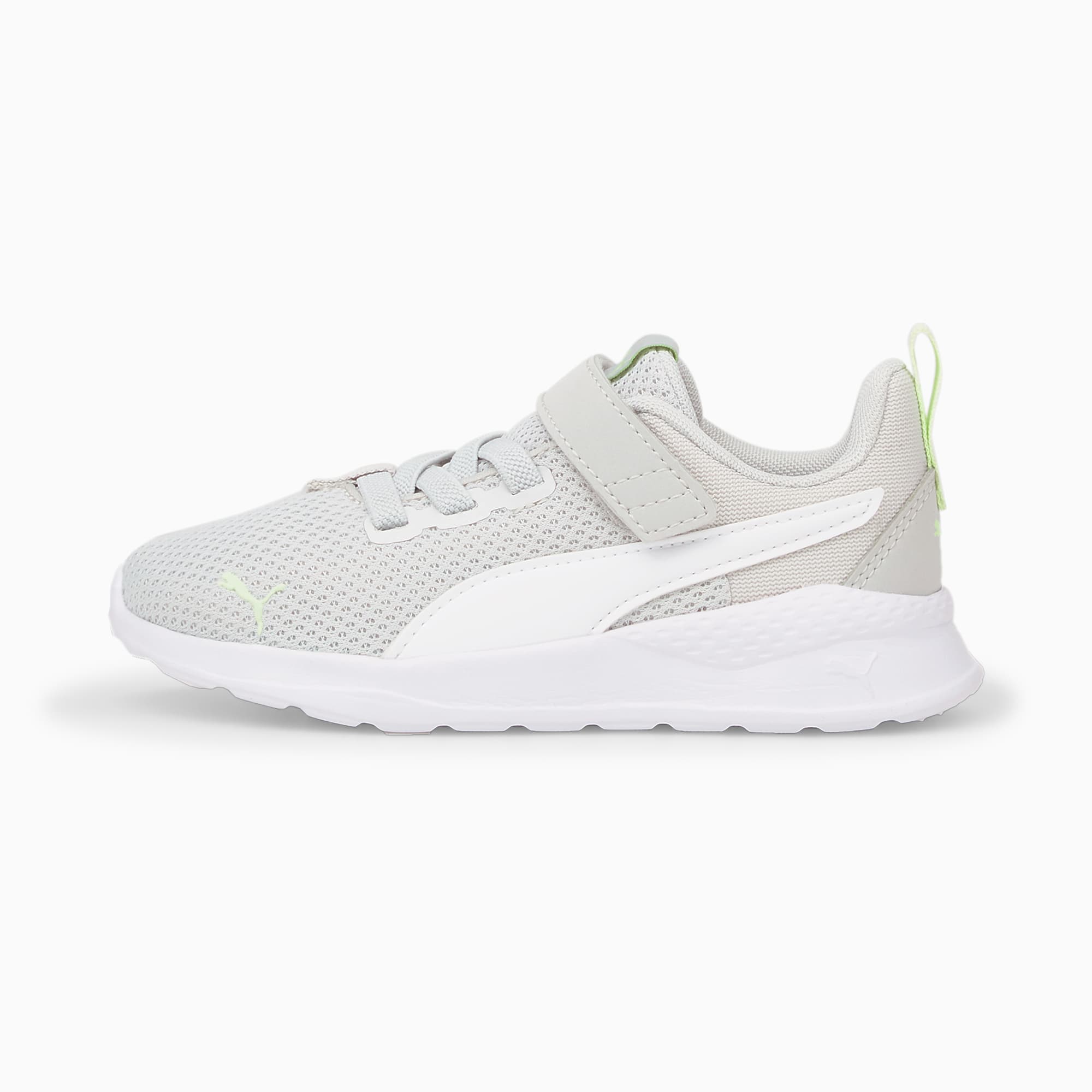 Sneaker 372009-18