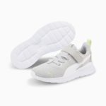 Sneaker 372009-18