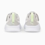 Sneaker 372009-18