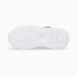 Sneaker 372009-18
