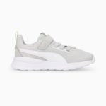 Sneaker 372009-18