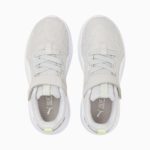 Sneaker 372009-18
