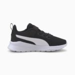 Sneaker 372009-01